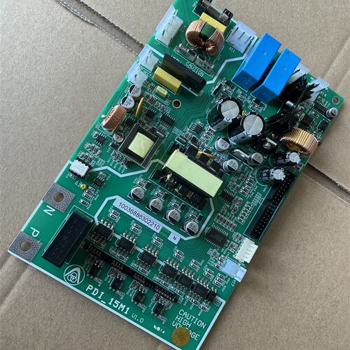 蒂森驱动板 PDI_15M1 V1.0 PDI_32M1 V1.0 PDI_48M1 V1.0 现原装