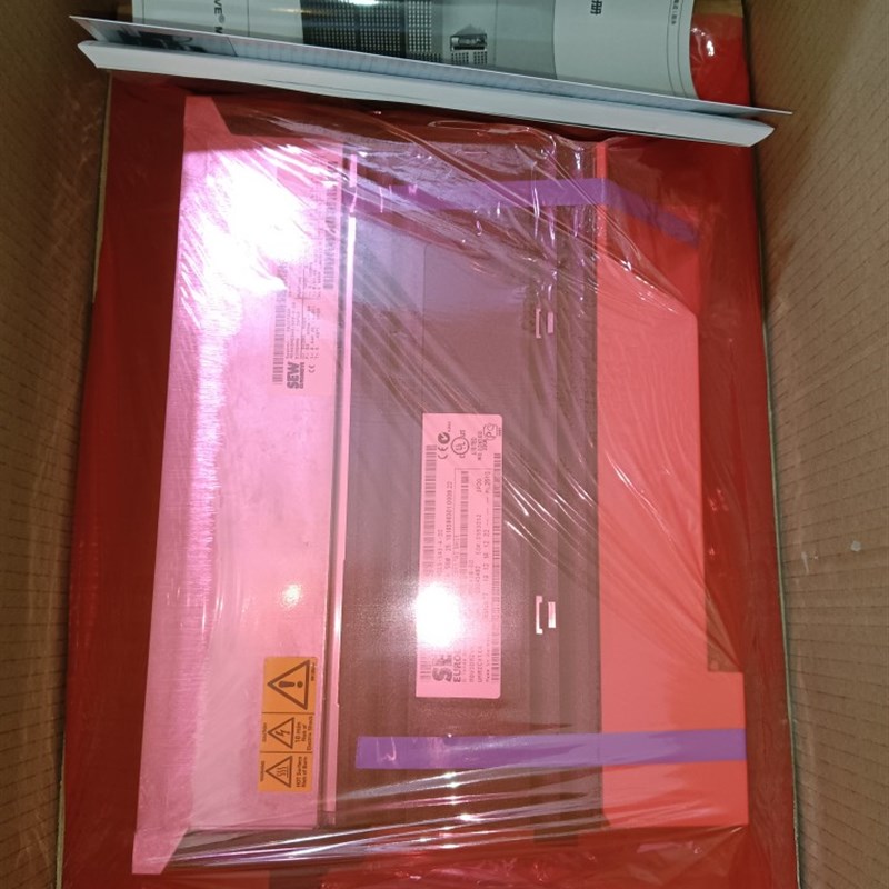 SEW变频器MDX61B-0030-5A3-4-00/0T德国赛威原装正品全议价