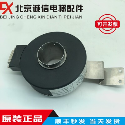 电梯配件 PKT1038-1024-J30F 原装 实物实拍 低价出售