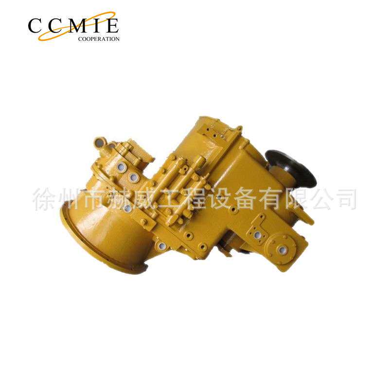 徐工原厂配件销售，具体请参考详情中配件目录