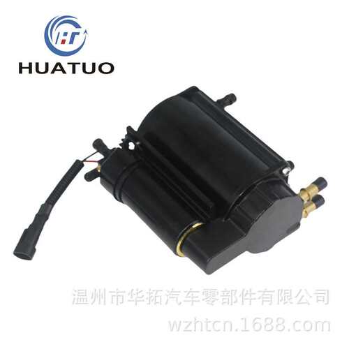 跨境热卖船用燃油泵Evinrude Etec 40 50  Vst 油箱 5009966 X