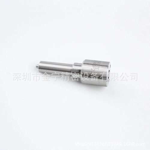 DLLA155P733喷油嘴适用K13C,Profia 12.9d 电装喷油器093400-7330