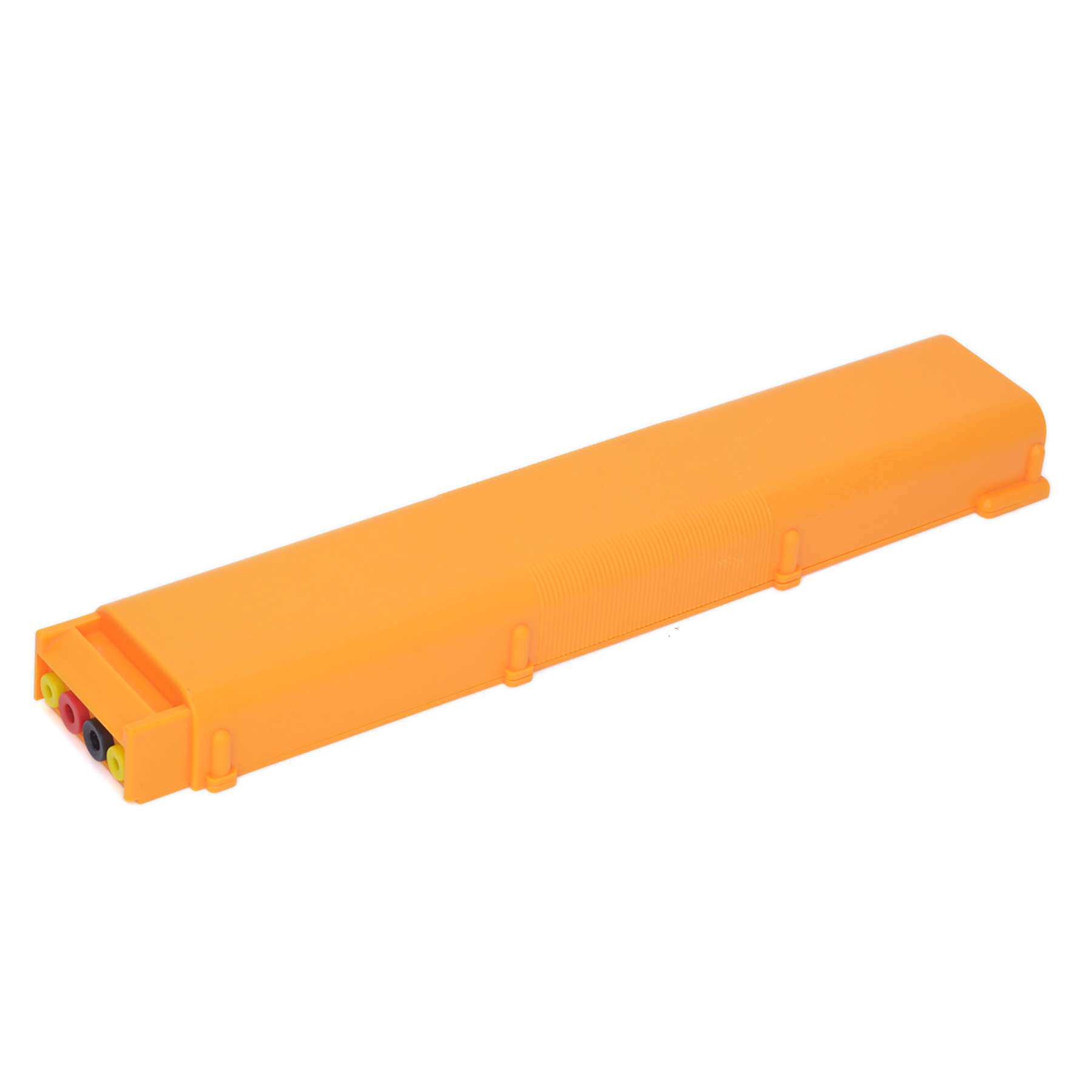 适用普美康 PRIMEDIC M240 DM1 DM3 DM10 DM30 EC01 除颤器电池