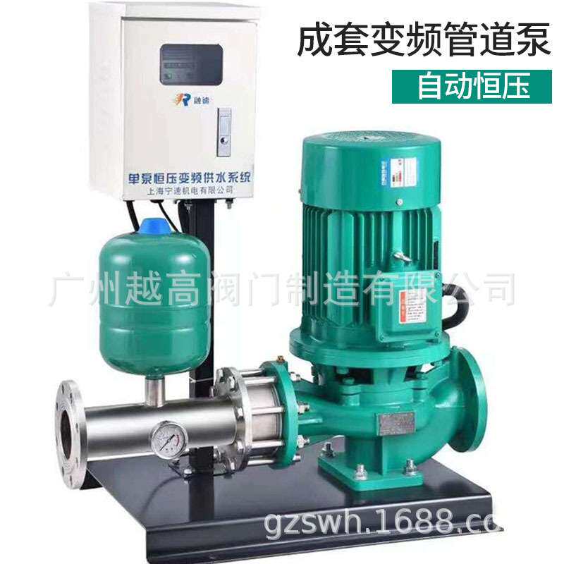 供应污物污水潜水泵 耐酸碱潜污泵工作原理 直立式抽水泵1.5kw