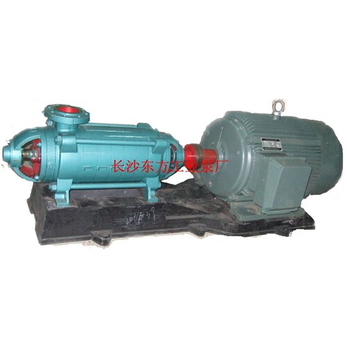 D6-25*2机械密封填料压盖D6-25*2 D6-25*12