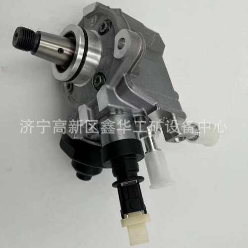 专业销售发动机各类油泵总成16700-VG100 16700VG100 VE泵总成