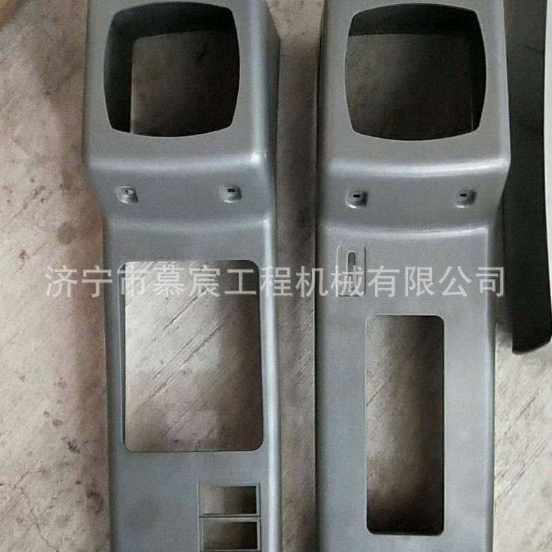 供应适用于现代455-7挖掘机雨刮电机 455雨刮电机全车配件