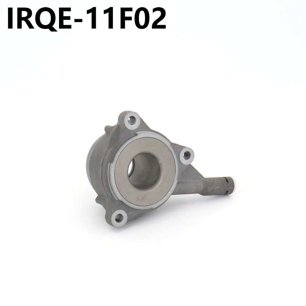 IRQE现货供应液压分离轴承4C11-7C559 适用 福特福克斯 蒙迪欧