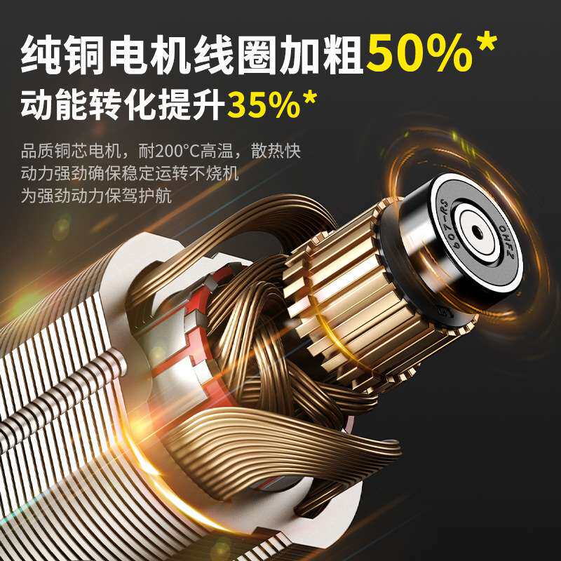 德国多功能角磨机打磨机抛光机大功率手持电动切割机磨光工具