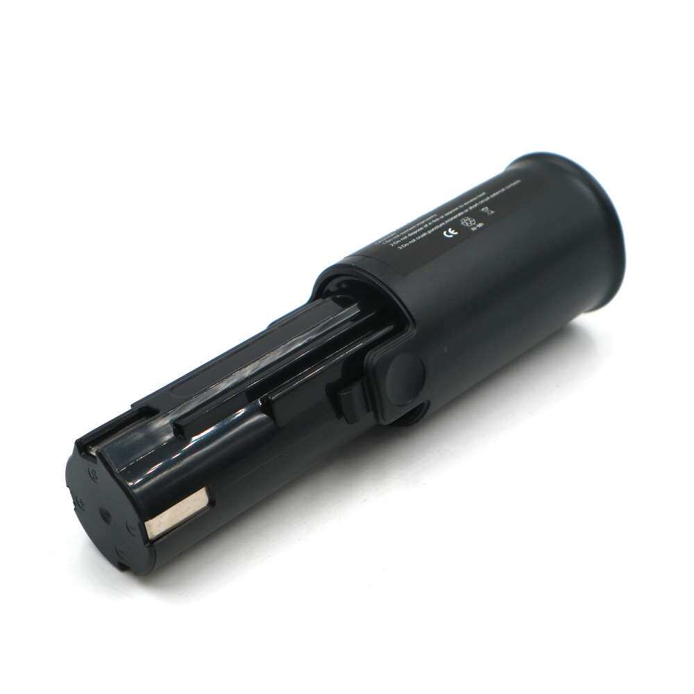 适合PAN 3.6V  家用精工电钻电池镍氢动力电池