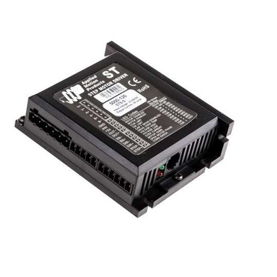 供应Applied Motion Systems 5 A 双极 步进驱动 ST5-S