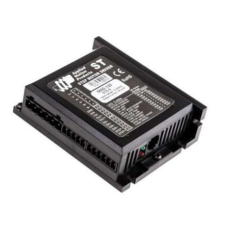 供应Applied Motion Systems 5 A 双极 步进驱动 ST5-S