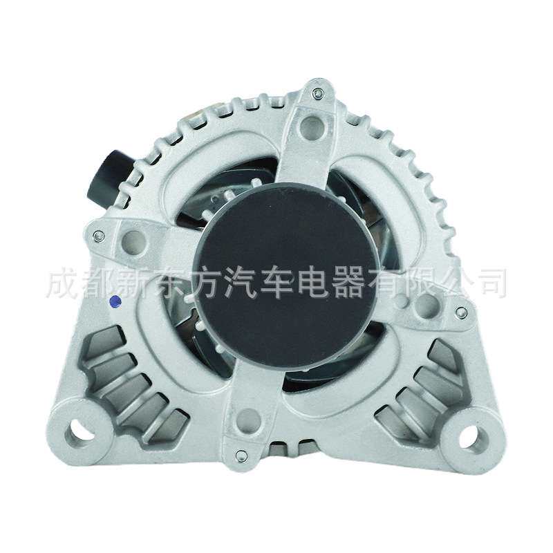 适用福特沃尔沃1042103520,3M5T10300YA,30667067汽车交流发电机