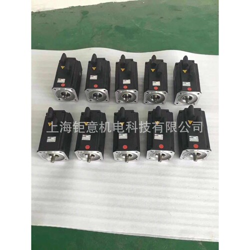 安川NX100示教器JZRCR-NPP01-1;3HAB8101-8 机器驱动 DSQC346G