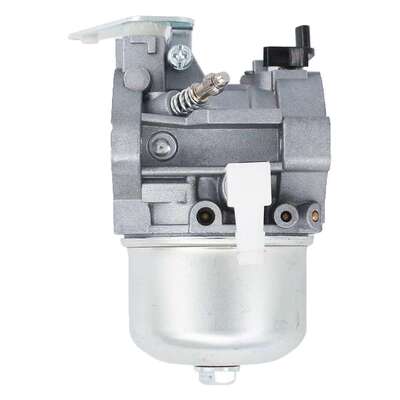 690115 690119 化油器 适用 SVP5000 9719-3 690111 690117 carb