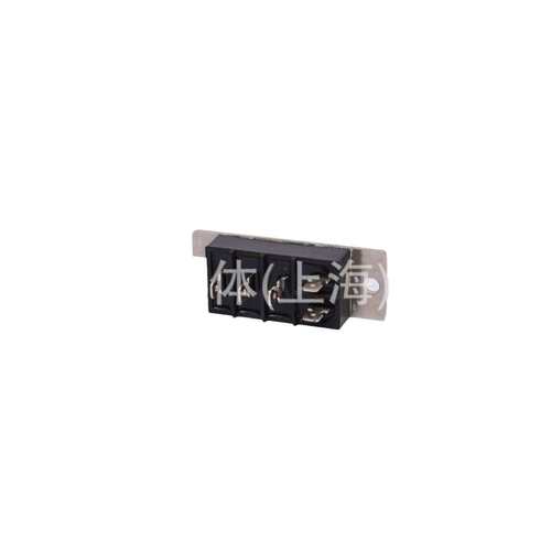 原装现货 DF30AA160 三相整流桥桥堆 功率可控硅 双向二极管