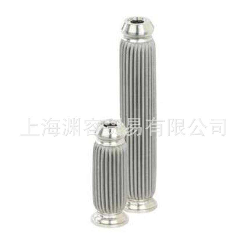 HYDAC贺德克 滤芯L-503-S-3000-V高压在线过滤器L-2603-SW-50-V