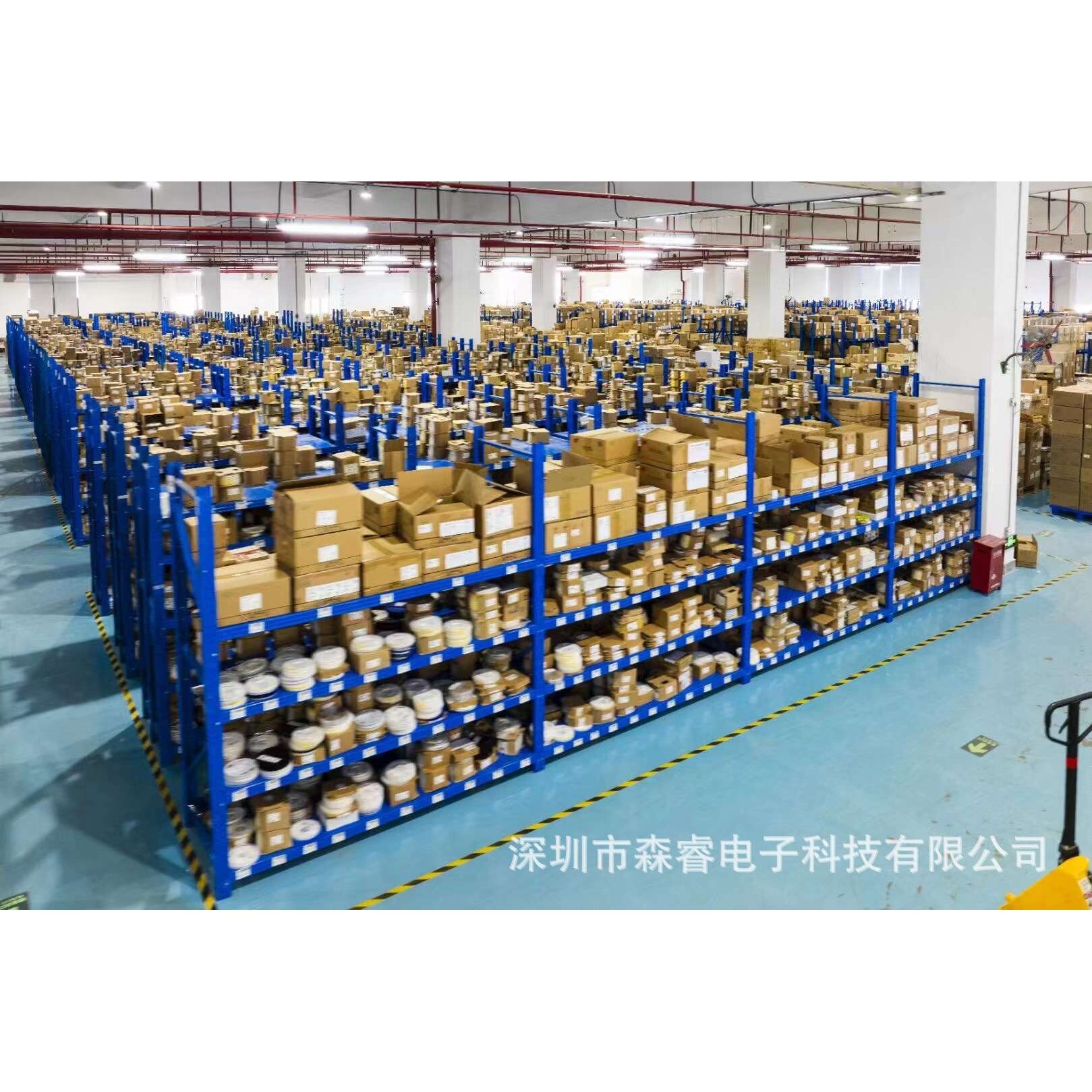 贴片电容0805 106K 10UF 25V X5R 10% 现货陶瓷电容MLCC