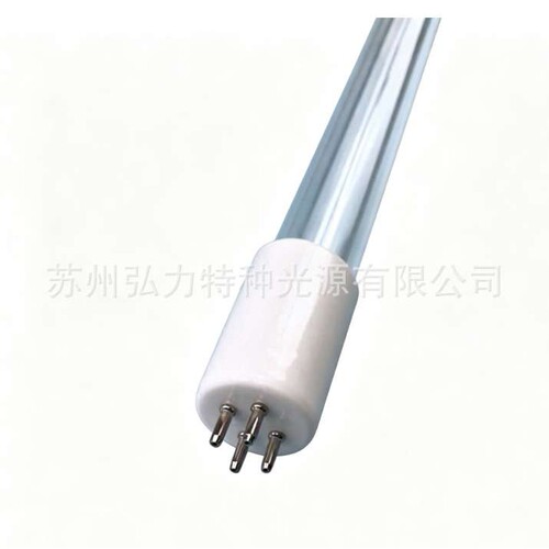 UV PURE TECHNOLOGIES E300165