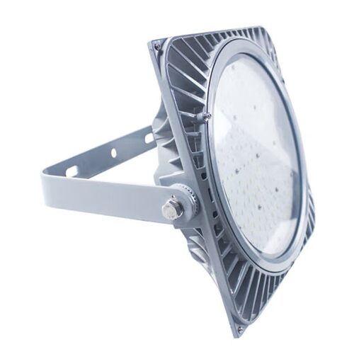 LHF2393LED泛光灯100W220V冷光IP65