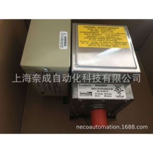 EA21-21370000-0-00原装进口执行器barber colman巴伯科尔曼原装