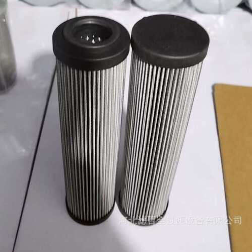 黎明滤芯液压油过滤器STXX-25×5黎明TFA系列吸油过滤器精密