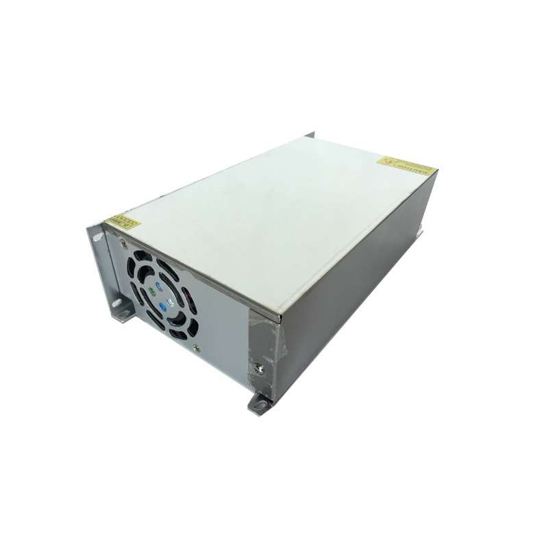 AC交流220V变直流110V220V1200W稳压开关电源监控厂家高压