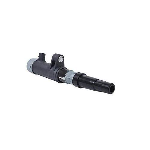 跨境 Ignition Coil 8200765882 点火线圈