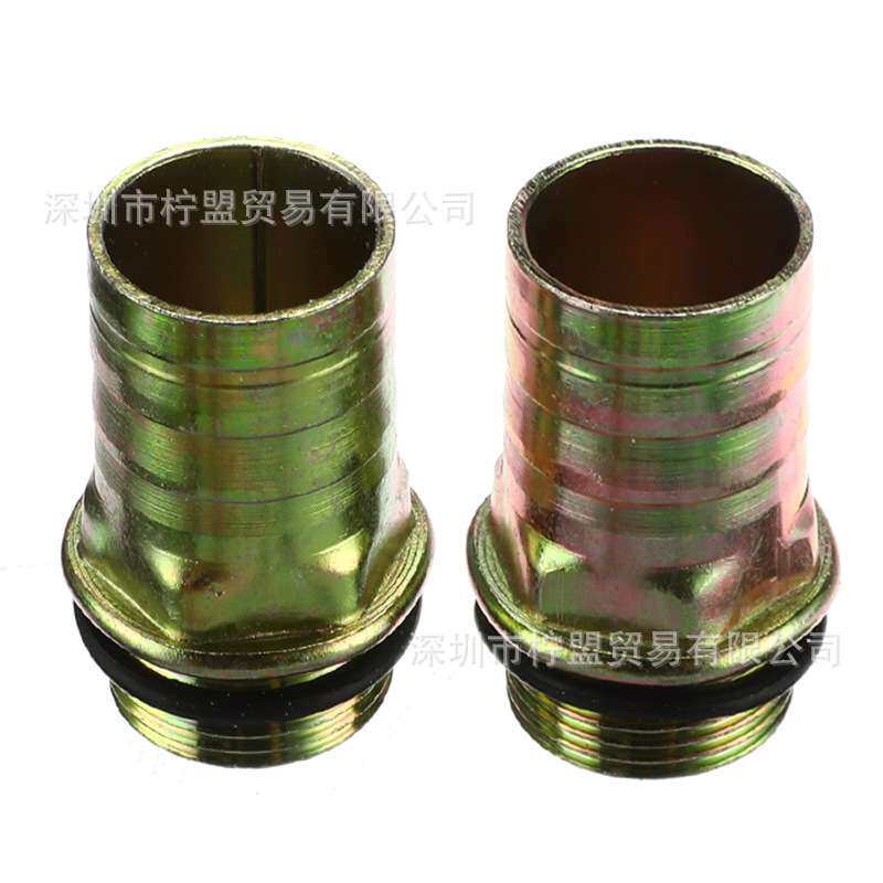 跨境12v 便携式抽油泵电动柴油输送泵机油泵燃油泵电瓶汞红色款