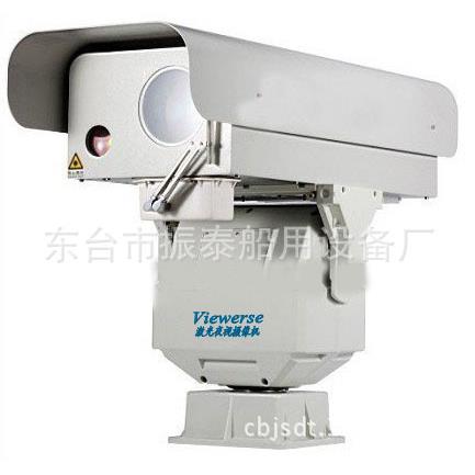 flir热像仪FLIR VoyagerII远距离红外广东否flirFLIR VoyagerII76