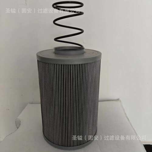 FS20051 C452695 P640149 436-7077 卡特挖掘机513-4490