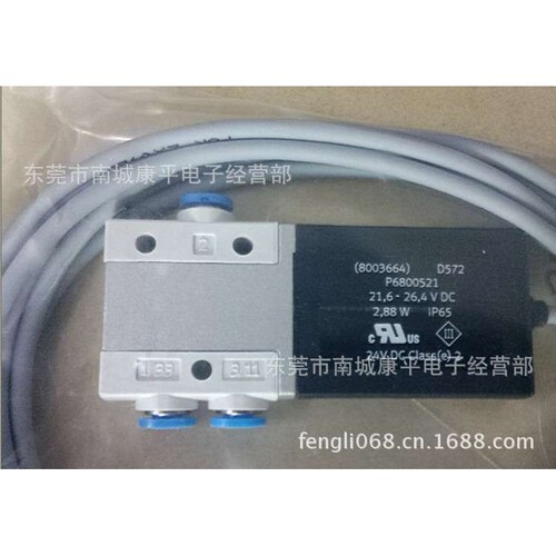 SMC原装气缸CDQ2YA40-15DCMZ