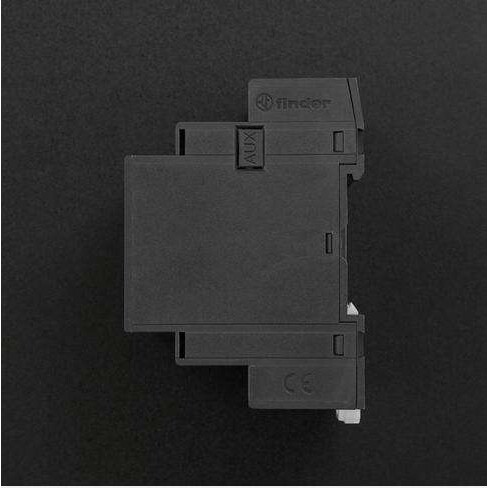 Arduino Opta RS485微型可编程逻辑控制器 安全易用的微型PLC，具