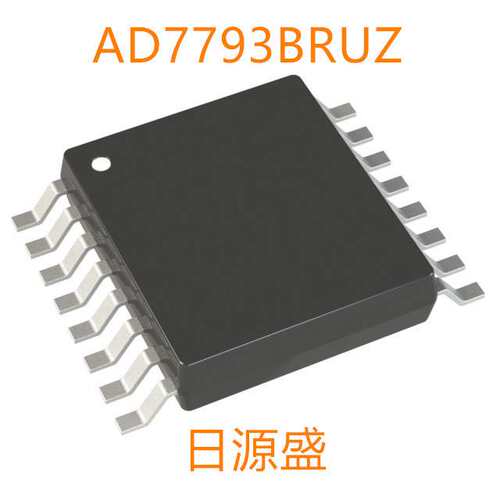 TM4C129ENCPDTI3R 128-TQFP TM4C129ENCPDTI3R