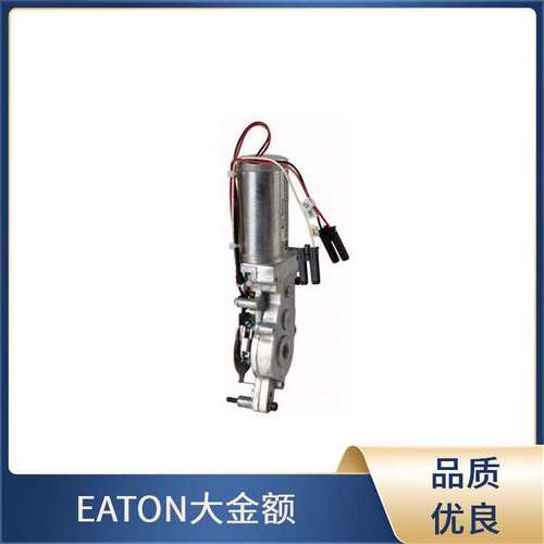 EATON 伊顿 滤波器 122938 电气 +IZMX-CAS403-3200-1