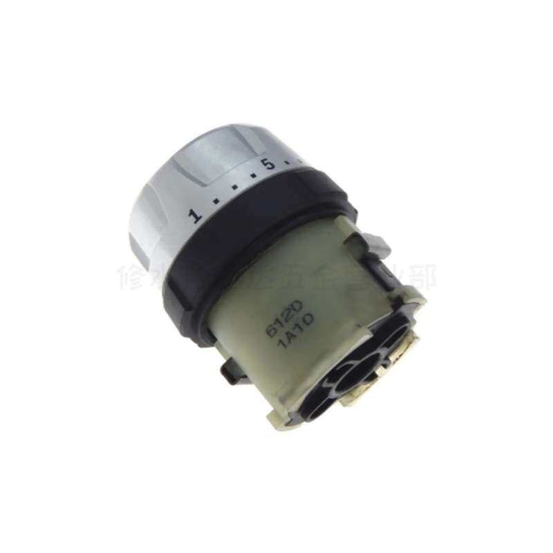 麦太保 316096120齿轮箱BS 18 L电钻电动工具配件316096330