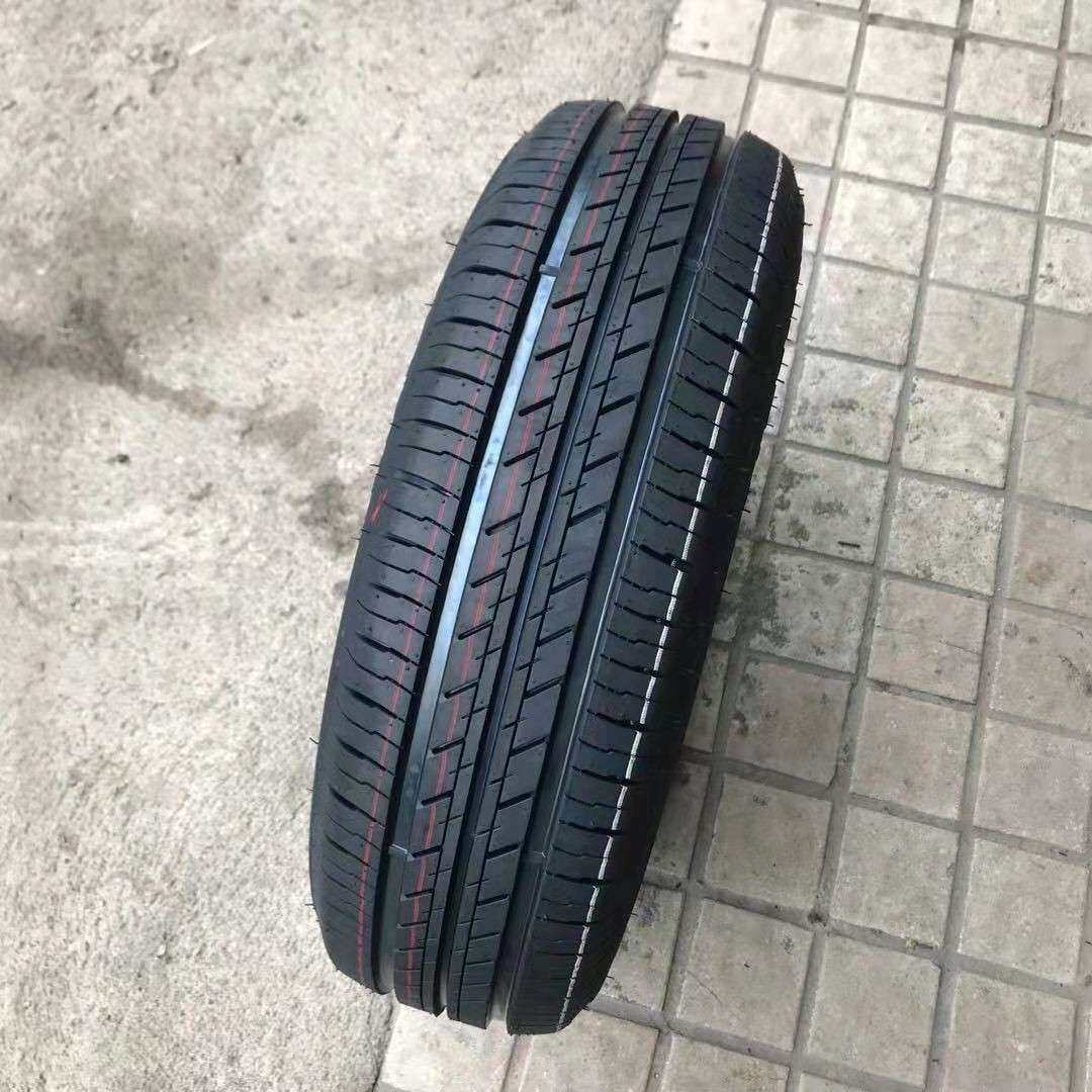 海大轮胎185/65R14 90S 东风风光330/五菱宏光1856514北汽威旺M20