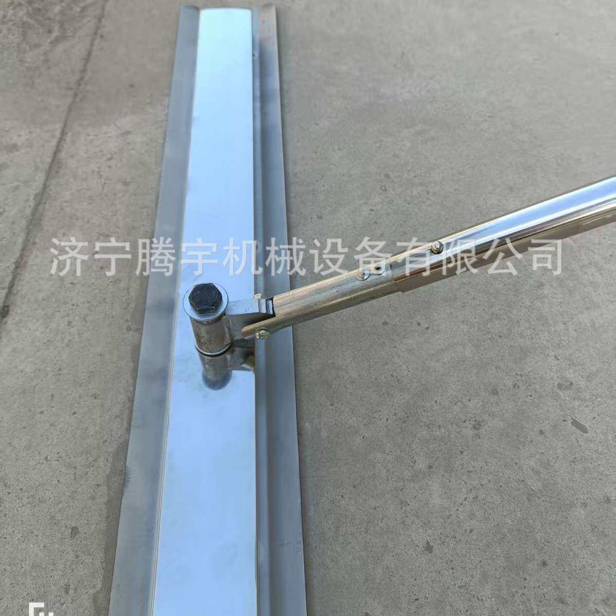 万向小抹子厂家 收光机 混凝土抹子 混凝土地坪收光抹子价格