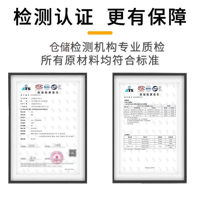 工厂仓库仓储货架中型重型库房置物架超市家用储物五金展示货架