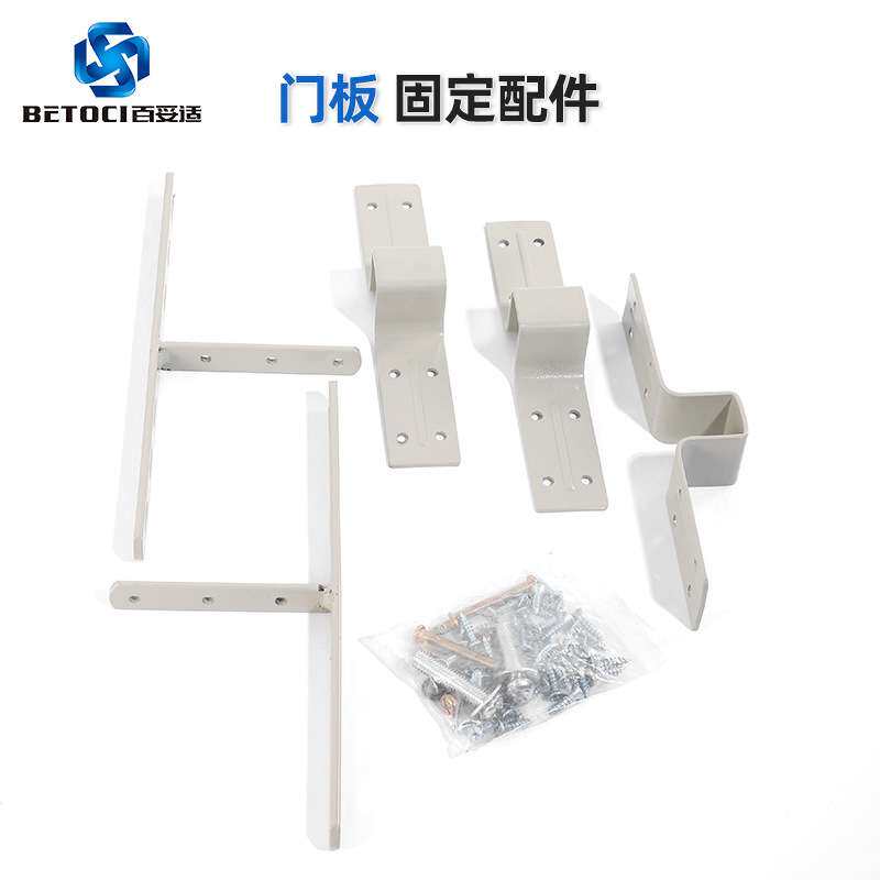 不锈钢高柜拉篮 厨房橱柜收纳抽屉式大怪物超窄侧拉高深柜调味篮