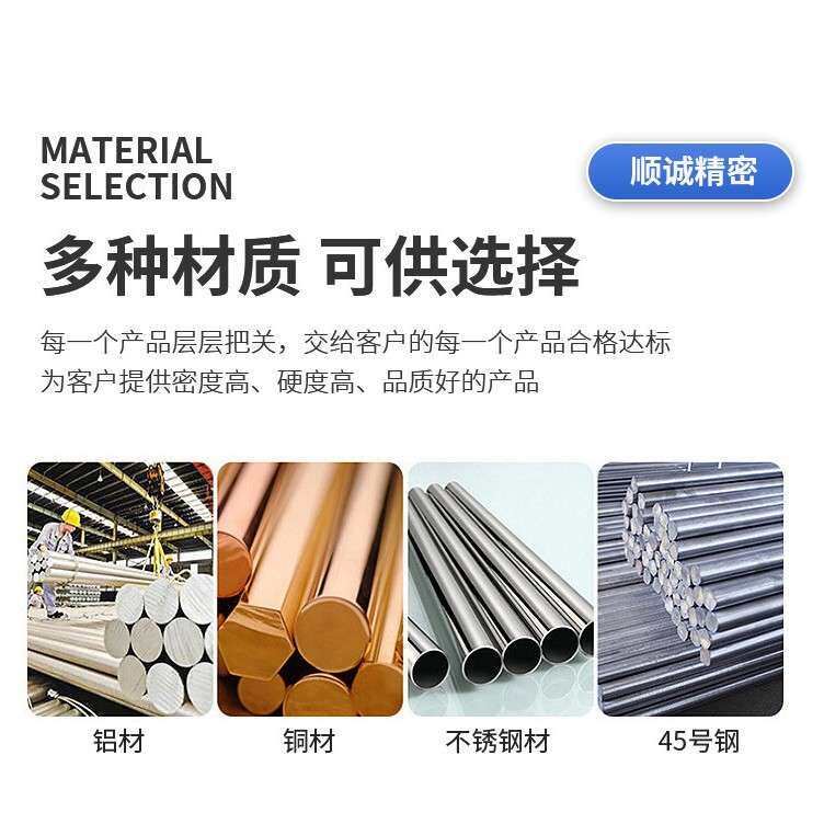304不锈钢转接头过滤器不锈钢加工气体分离过滤器零件精密CNC加工