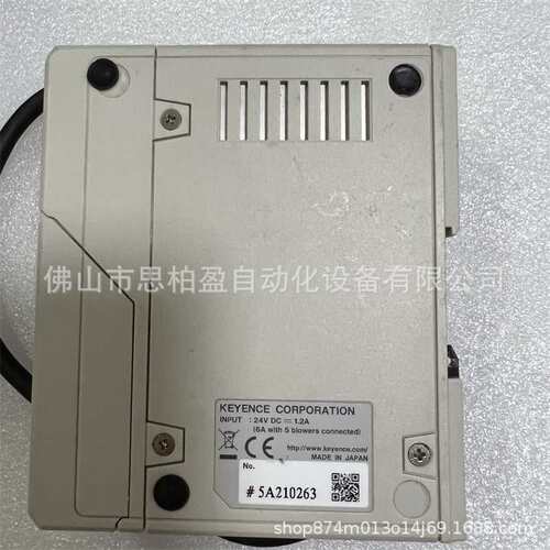 基恩士 OP-84374 SJ-C10P SJ-C2P SJ-C5P SJ-C02P SJ-C5J SJ-C10J