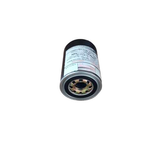适用于Kobelco神钢油滤P-CE13-515 替代螺杆式空压机配件大全现货