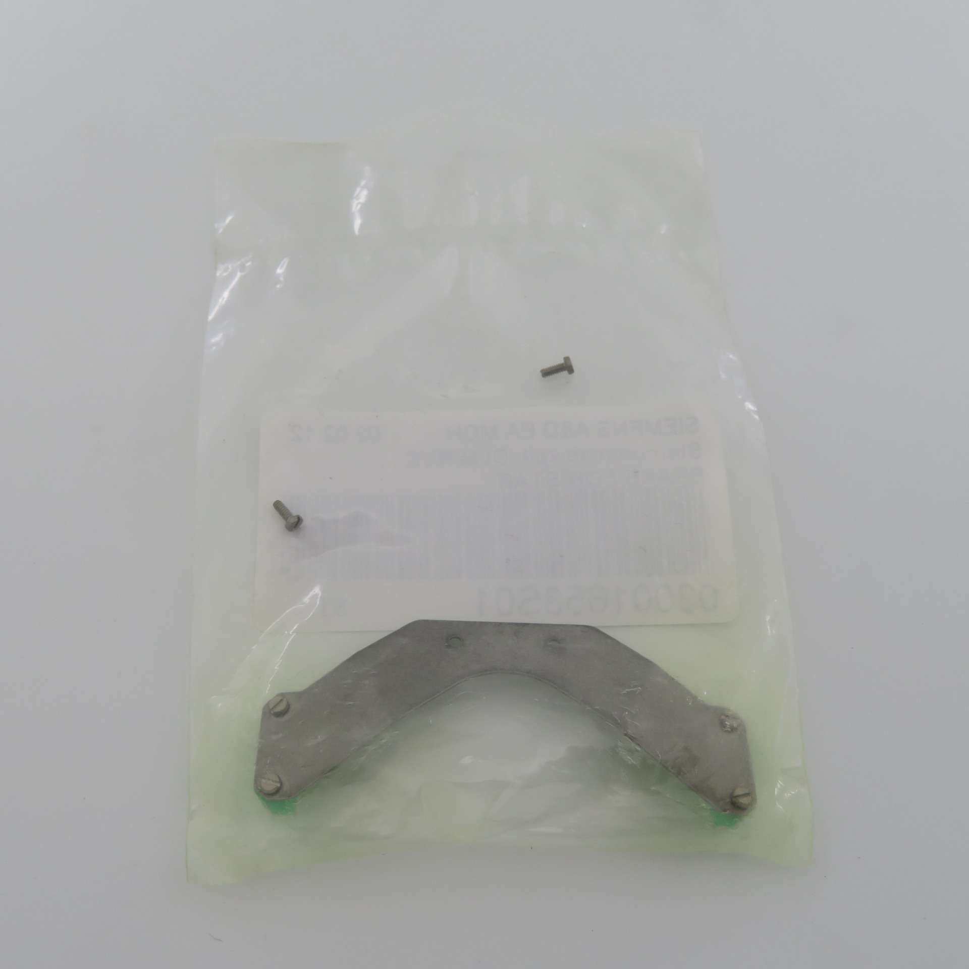 供应SMT贴片机配件 STAR马达刹车片 03001653 BRAKE FOR STAR
