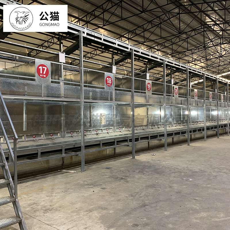 厂家供应碧根果夏威夷果坚果烘干机低温烘干脱水设备土炉干燥床