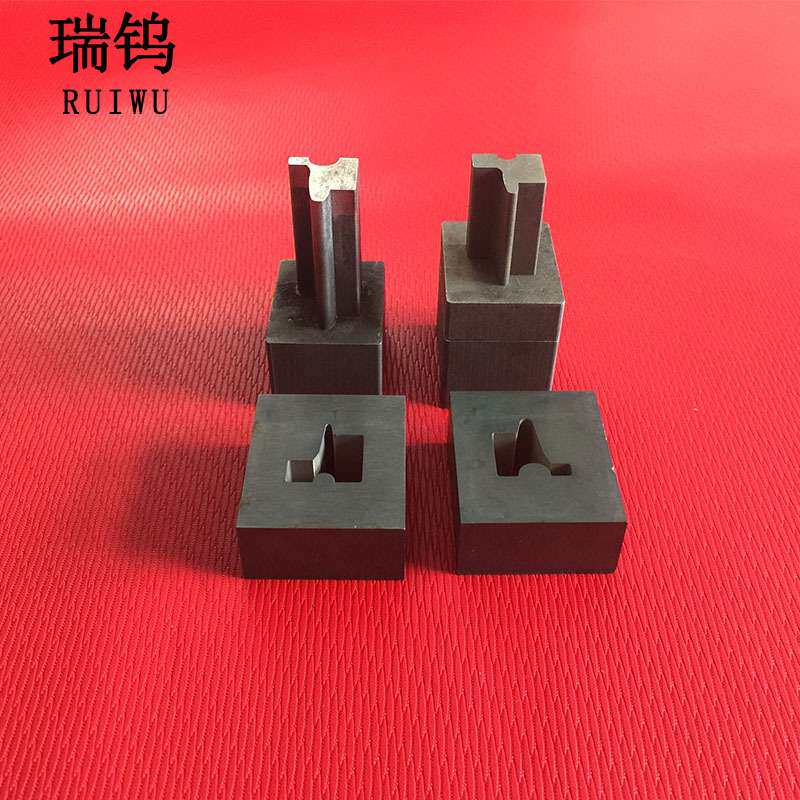 慢走丝加工设备电火花线切割机床数控钼丝加工机