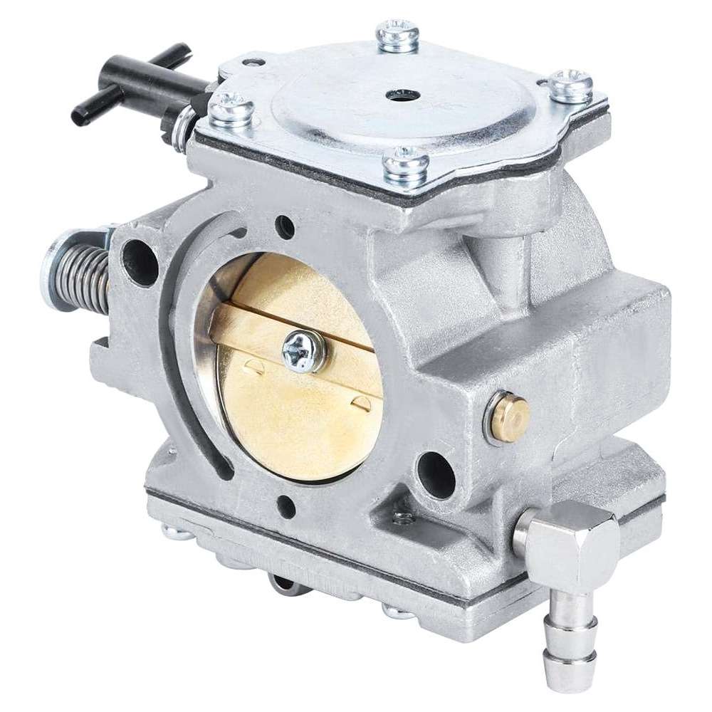 For Walbro WB-37化油器 适用 150CC-200CC WB-37-1 割草机carb