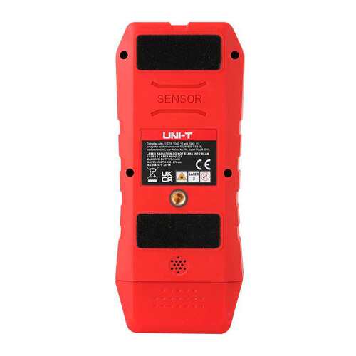 优利德UT387C钢筋管线暗线墙内金属UT387E/LM/S/D仪器墙体探侧仪