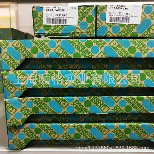 菲尼克斯以太网交换机FL SWITCH SFNB 5TX - 2891001