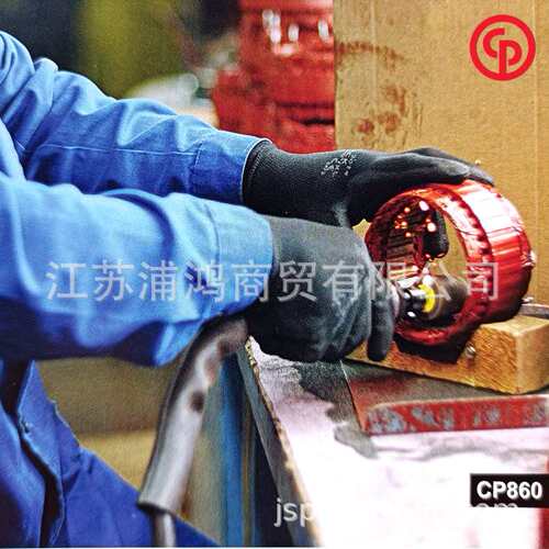 CP860 气动打磨机 打磨机 直柄气动打磨机 磨模机 角磨机